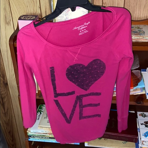 American eagle sweater - Picture 1 of 1